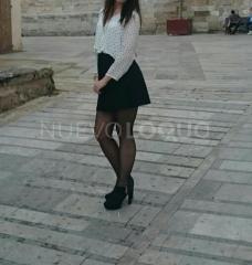 Mallorquina 