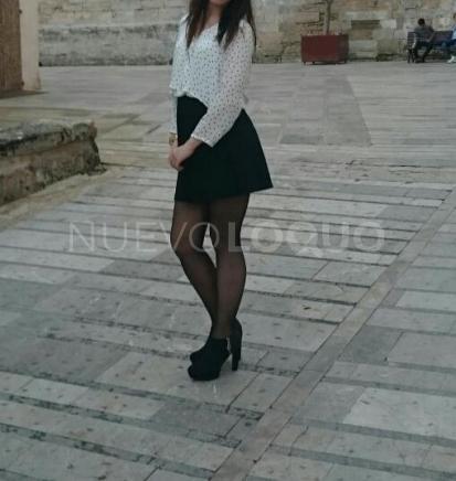  Mallorquina 