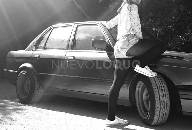 contactos pasion
