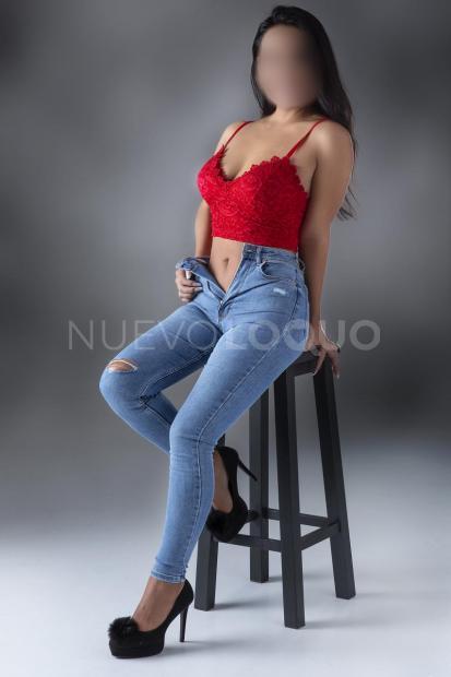 NuevoLoquo1