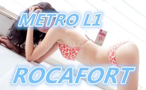 NuevoLoquo2