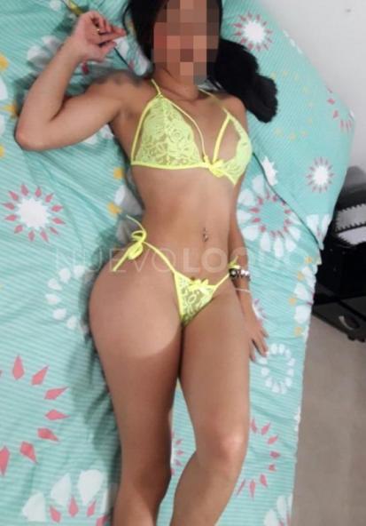 NuevoLoquo3
