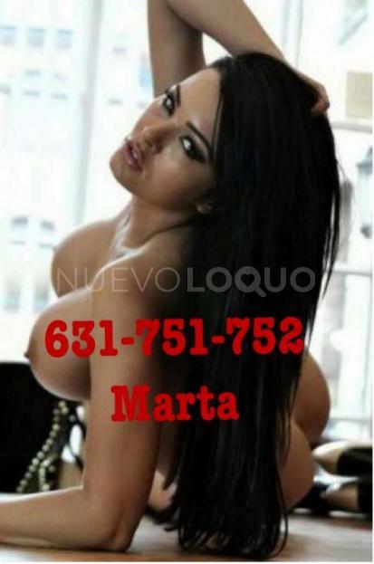contactos pasion