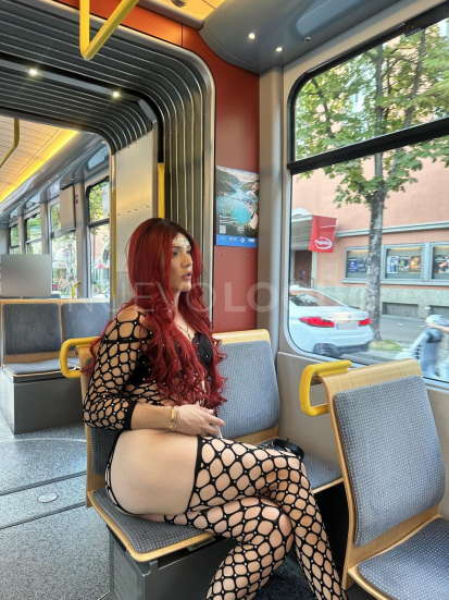NuevoLoquo3