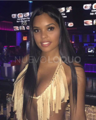 CAMILA #LA BARBIE MORENA#Nueva