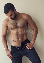 DAVID  MACHOTE DOMINATE 