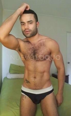 NuevoLoquo1