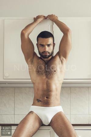 NuevoLoquo2