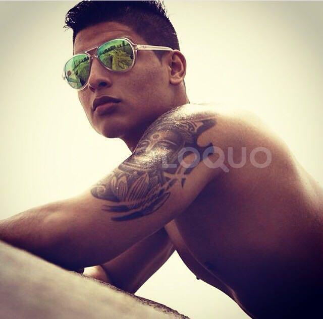  Camilo tu amante secreto