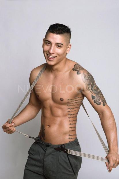 NuevoLoquo1