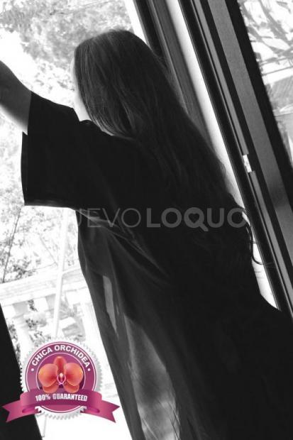 NuevoLoquo4