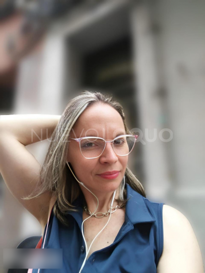 NuevoLoquo1