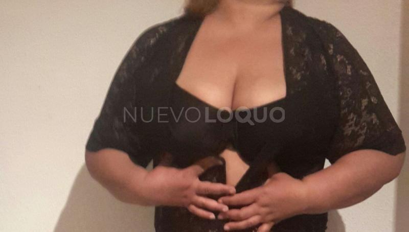 NuevoLoquo2