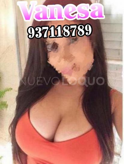 NuevoLoquo1