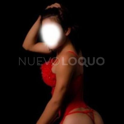 NuevoLoquo3