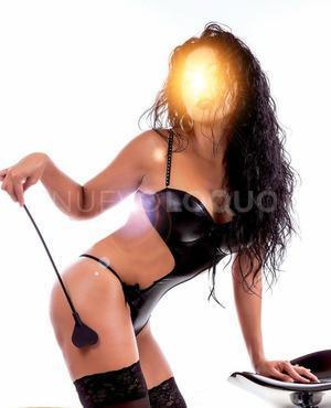 NuevoLoquo1