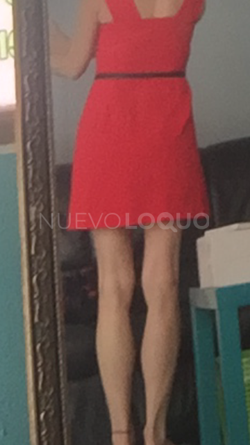 NuevoLoquo0