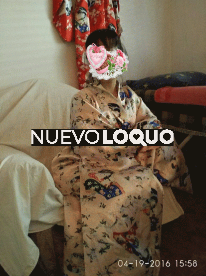 NuevoLoquo2