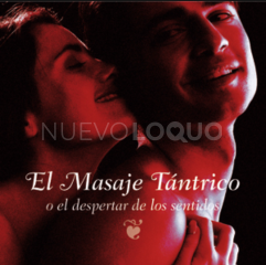 ***Manitas Tantra***