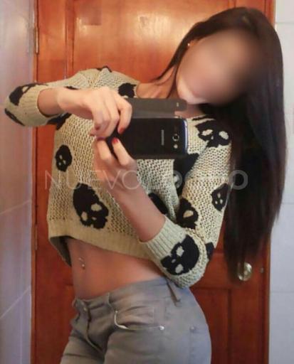 Posts pasion