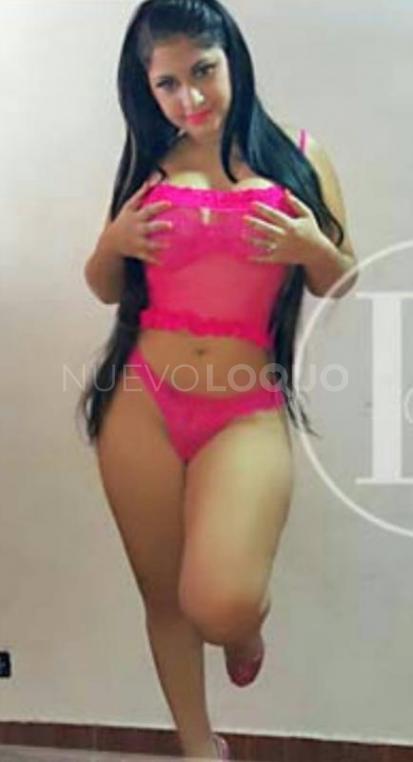  SOFIA A...AMO EL   A TOPE Y LAS  ....