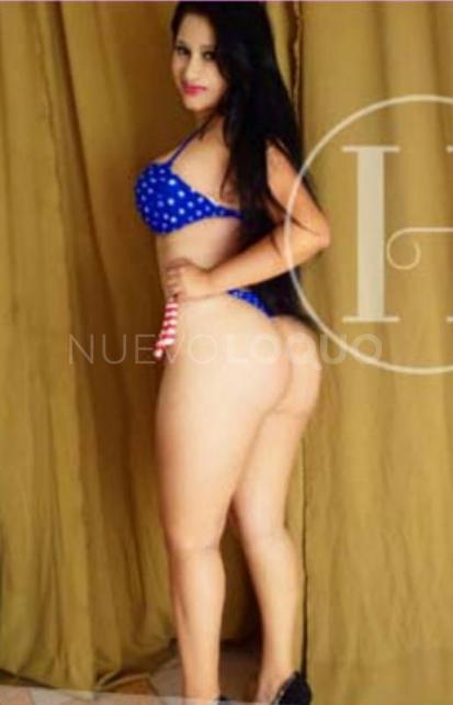 NuevoLoquo3