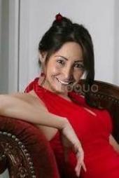Novedad Samantha Chilena! Masajista Profesional, Alto Nivel No  !    HORAS .