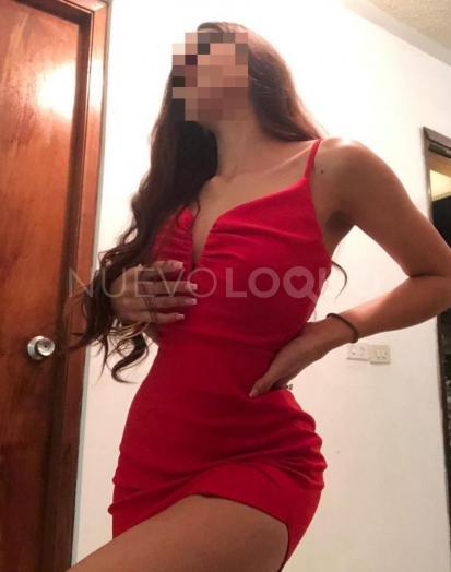 NuevoLoquo1