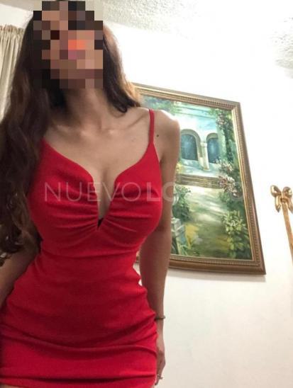 contactos pasion