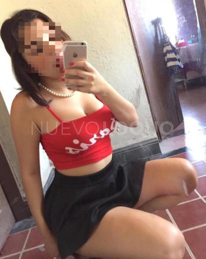 NuevoLoquo0