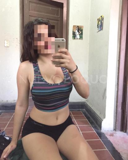 NuevoLoquo3