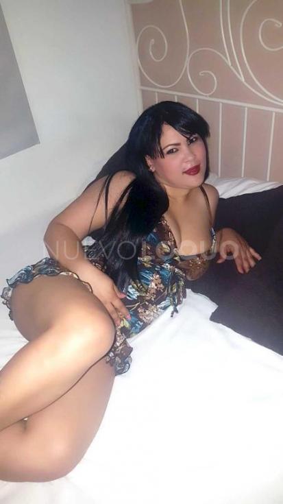 NuevoLoquo3