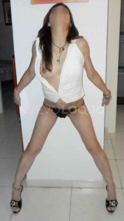  CATA TU COMPAÑÍA PERFECTA