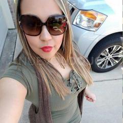 SARA  DE PECHO. . . DESDE  rosas