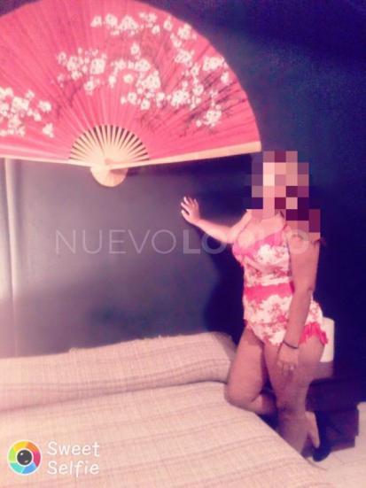 NuevoLoquo3