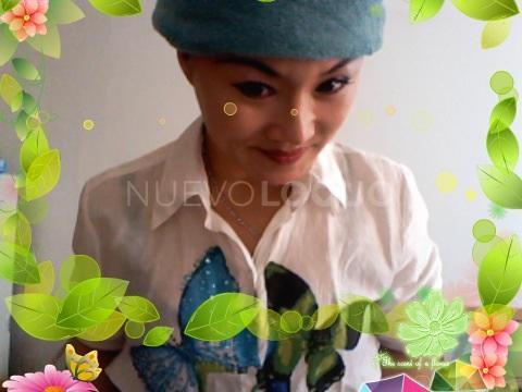 NuevoLoquo0