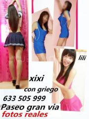 NUEVA EVA CON   -----CHICAS FOTOSBS REALES --  ----