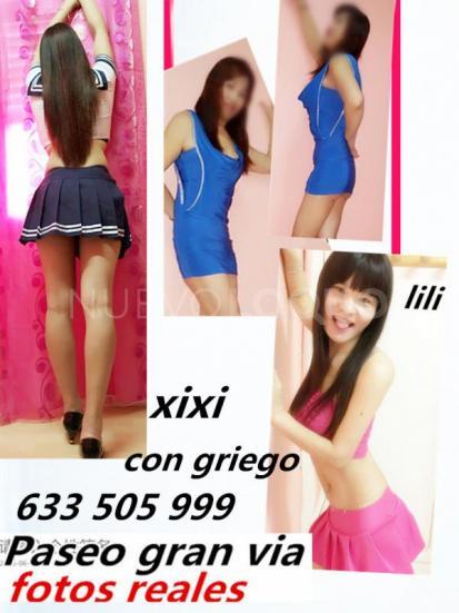  NUEVA EVA CON   -----CHICAS FOTOSBS REALES --  ----