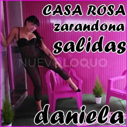 NuevoLoquo2