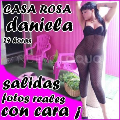 NuevoLoquo3