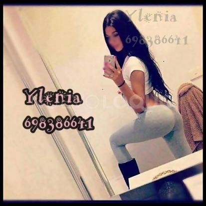 NuevoLoquo2