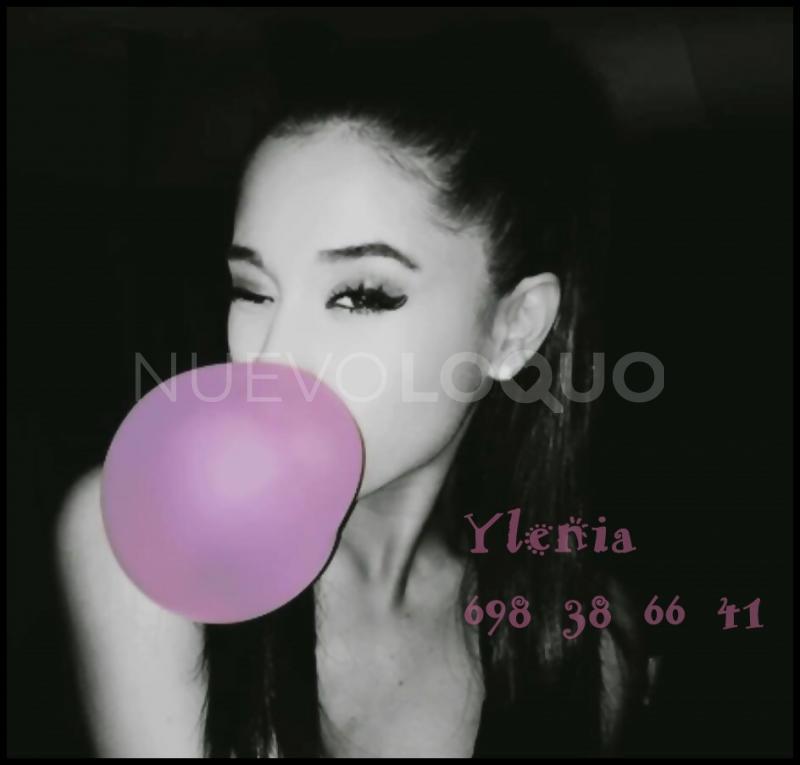 NuevoLoquo4