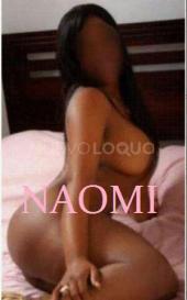 AMIGAS SENSUALES Y SUPER YS