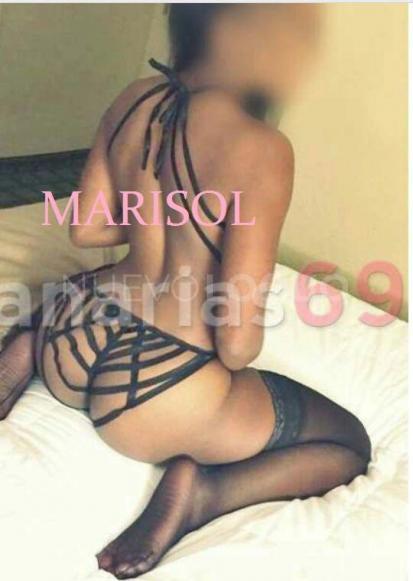 Posts pasion