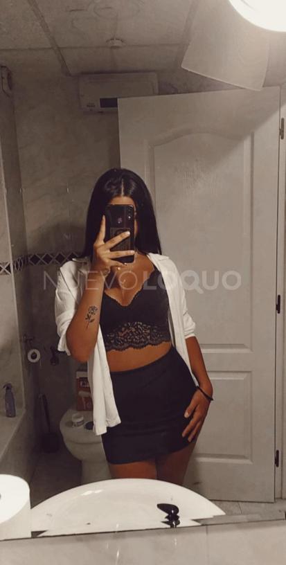 NuevoLoquo1