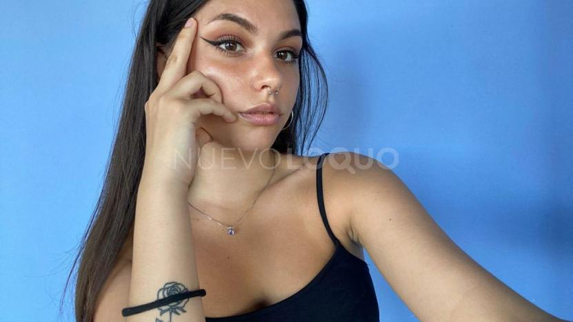 NuevoLoquo4