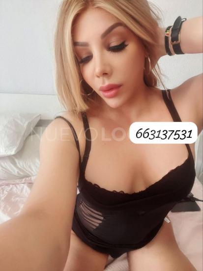 NuevoLoquo1