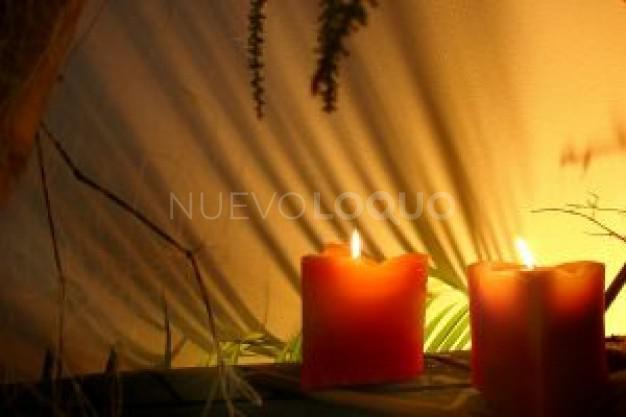 NuevoLoquo0
