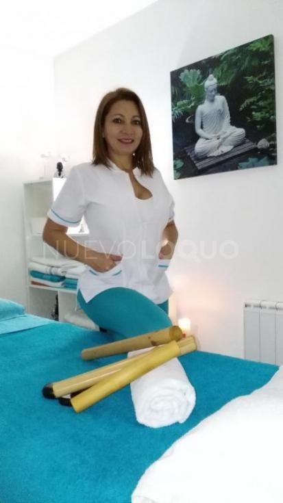 NuevoLoquo3