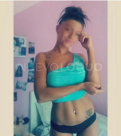 NuevoLoquo0